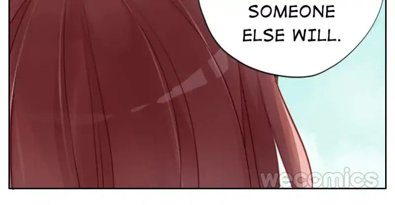 Where’s the Bossy CEO? Chapter 7 - page 68
