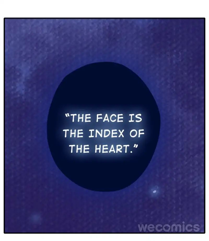 Where’s the Bossy CEO? Chapter 8 - page 42
