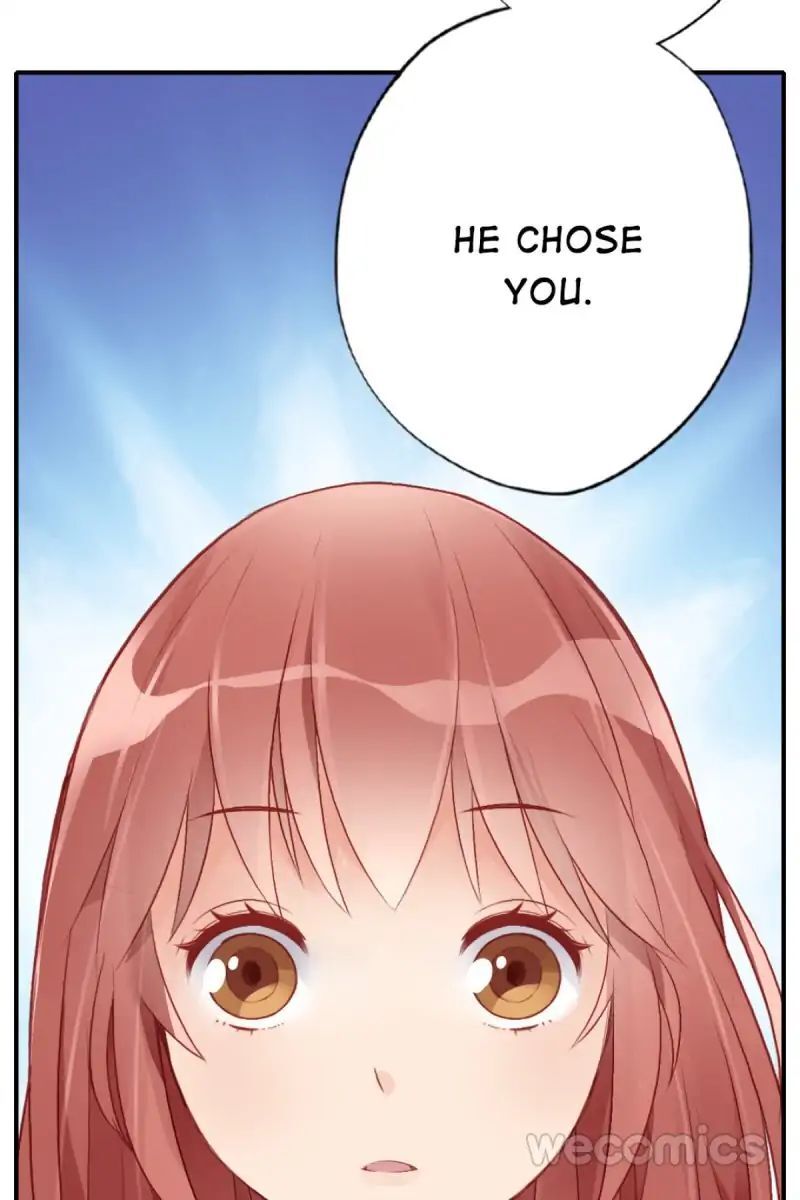 Where’s the Bossy CEO? Chapter 8 - page 51