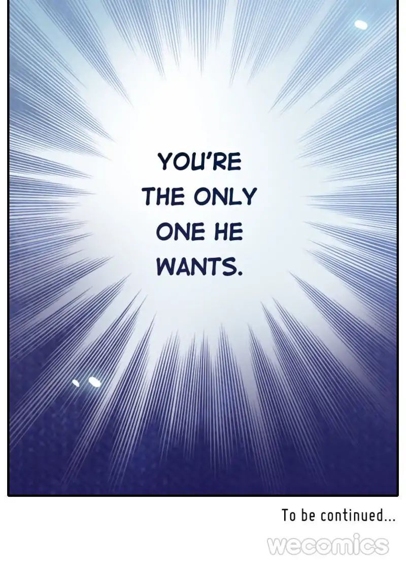 Where’s the Bossy CEO? Chapter 8 - page 58