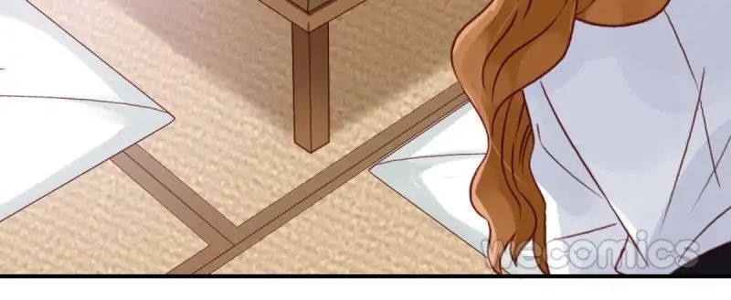 Where’s the Bossy CEO? Chapter 29 - page 14