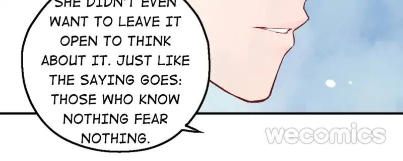 Where’s the Bossy CEO? Chapter 29 - page 18