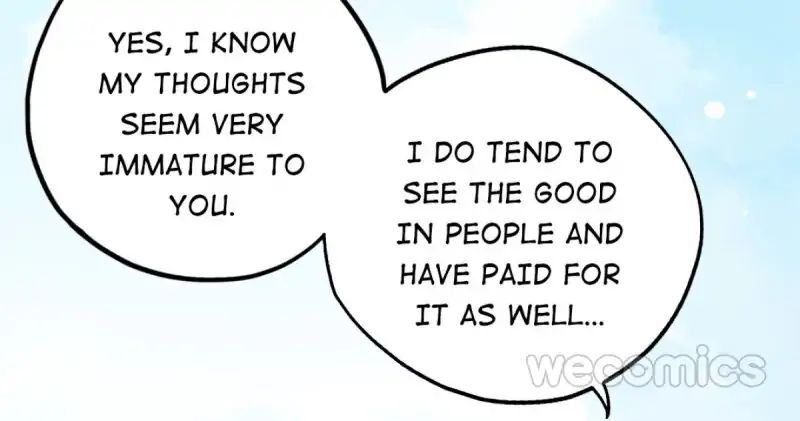 Where’s the Bossy CEO? Chapter 29 - page 5