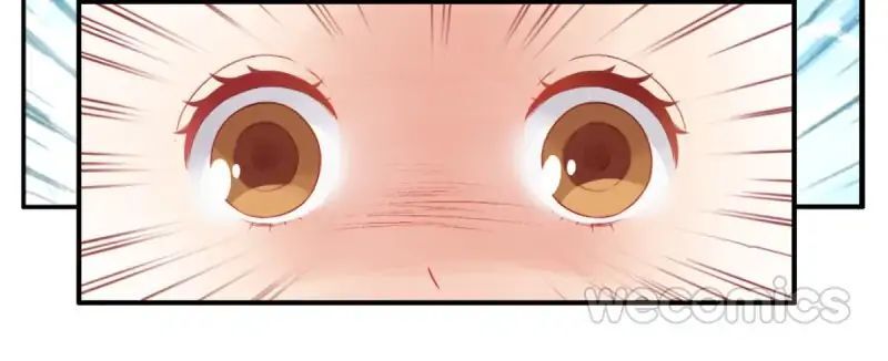 Where’s the Bossy CEO? Chapter 10 - page 13