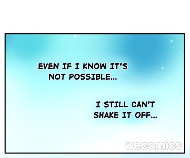 Where’s the Bossy CEO? Chapter 10 - page 30