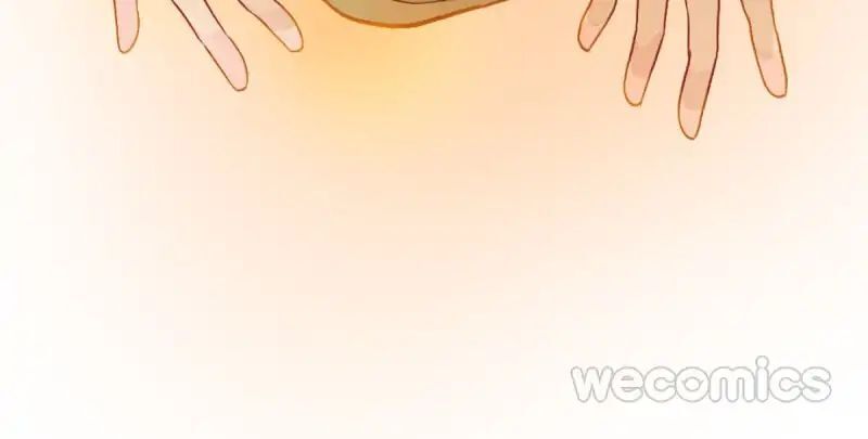 Where’s the Bossy CEO? Chapter 10 - page 34