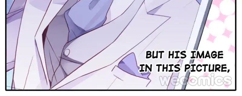 Where’s the Bossy CEO? Chapter 10 - page 7
