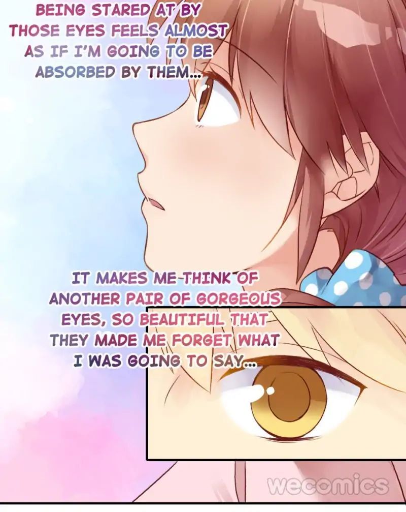 Where’s the Bossy CEO? Chapter 18 - page 2