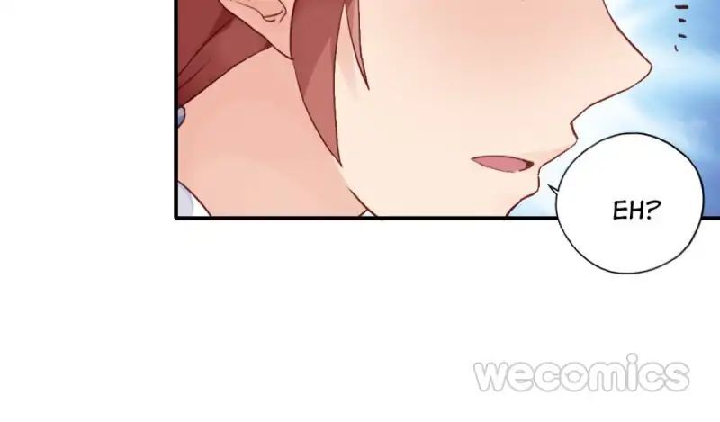Where’s the Bossy CEO? Chapter 18 - page 26