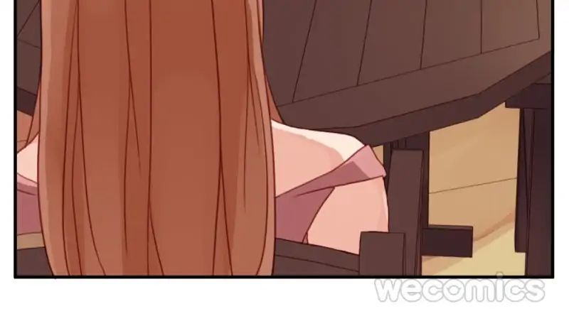 Where’s the Bossy CEO? Chapter 11 - page 33
