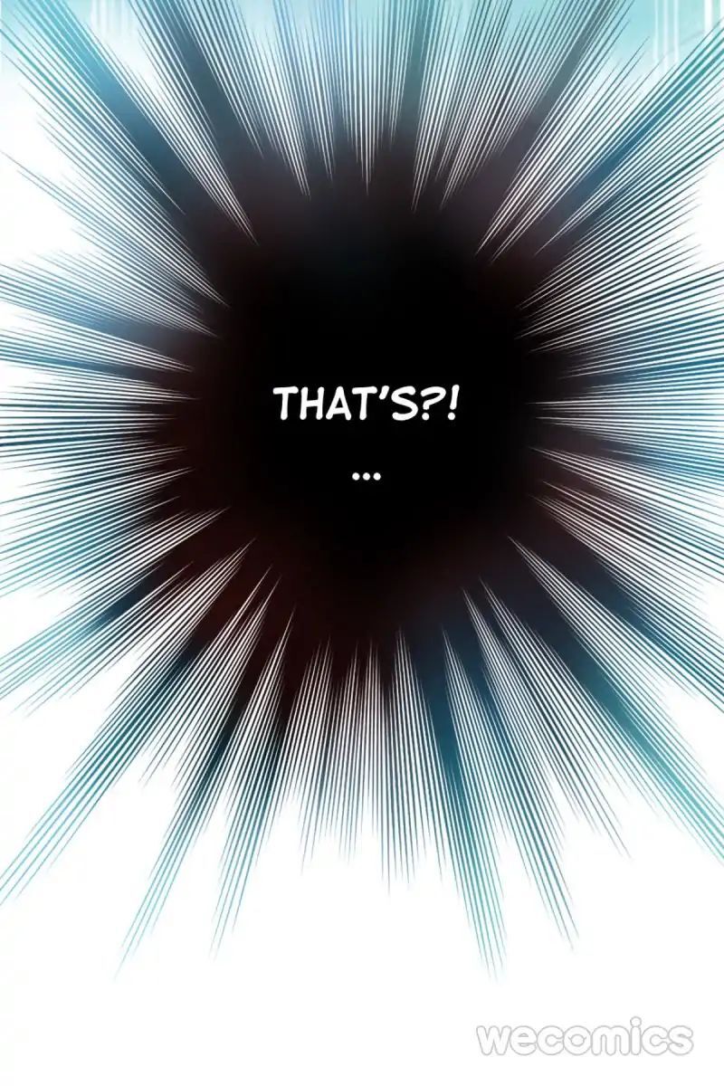 Where’s the Bossy CEO? Chapter 11 - page 53