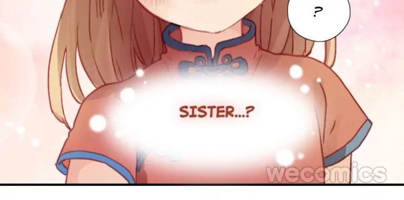 Where’s the Bossy CEO? Chapter 15 - page 24
