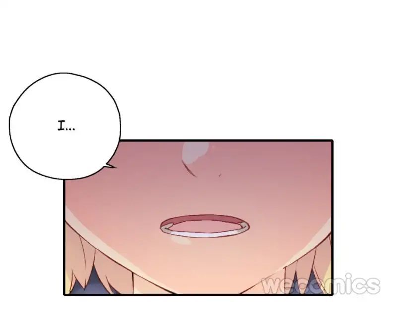 Where’s the Bossy CEO? Chapter 15 - page 27