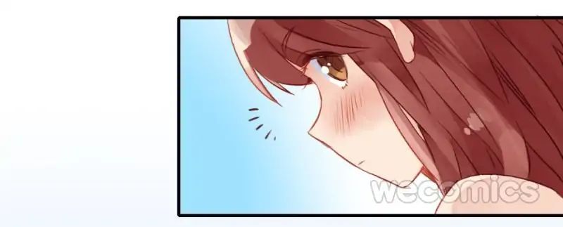 Where’s the Bossy CEO? Chapter 16 - page 28