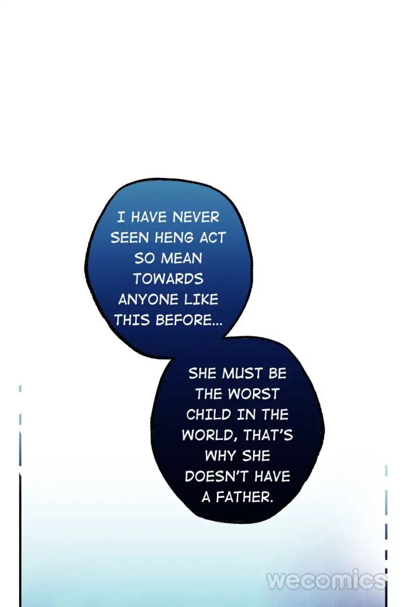 Where’s the Bossy CEO? Chapter 16 - page 3