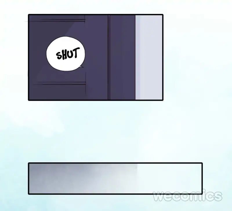 Where’s the Bossy CEO? Chapter 17 - page 30