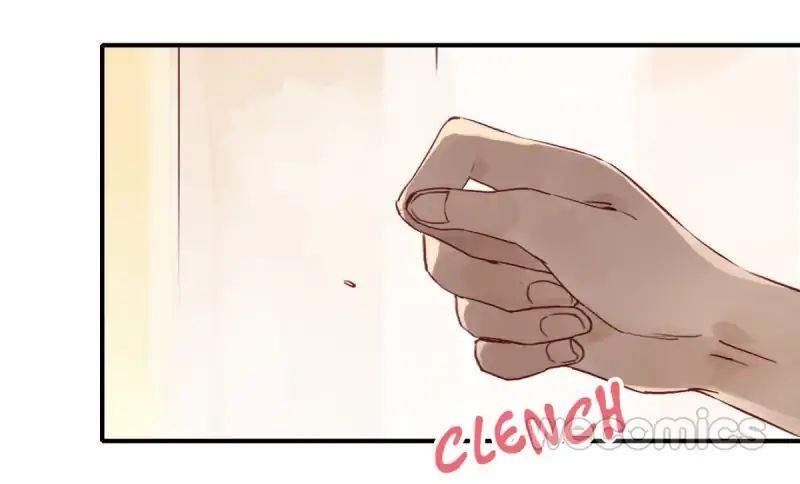 Where’s the Bossy CEO? Chapter 19 - page 14