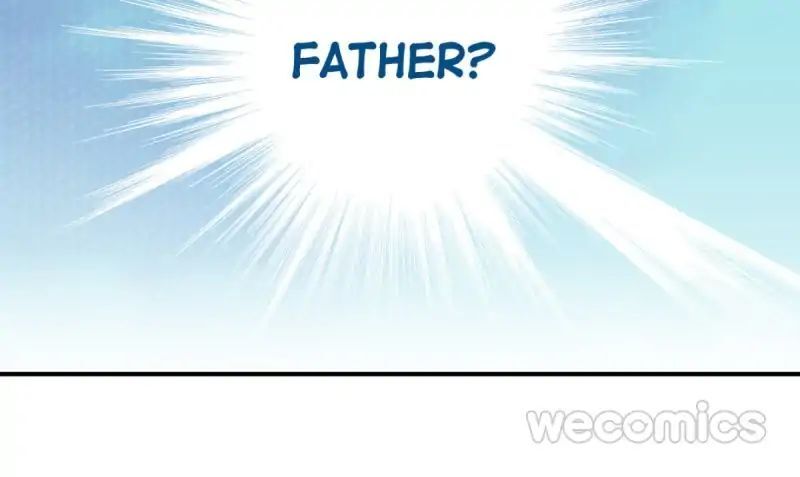 Where’s the Bossy CEO? Chapter 26 - page 30