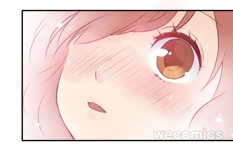 Where’s the Bossy CEO? Chapter 26 - page 62