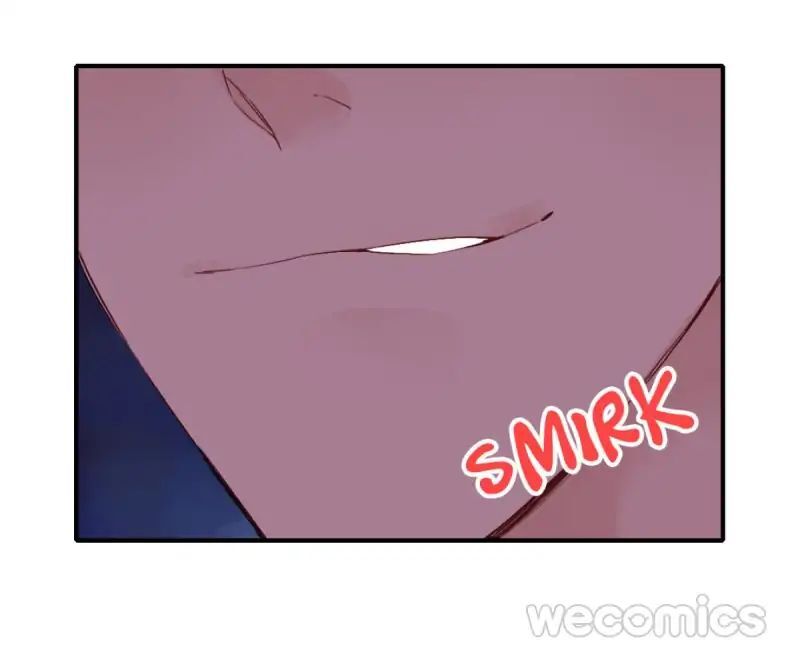 Where’s the Bossy CEO? Chapter 26 - page 70