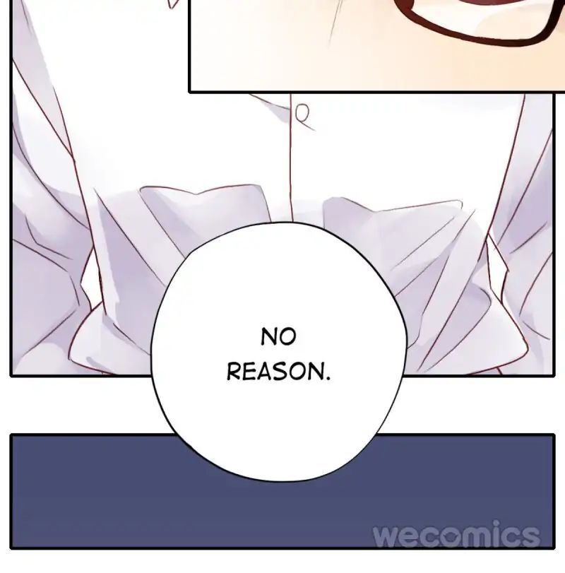 Where’s the Bossy CEO? Chapter 20 - page 6