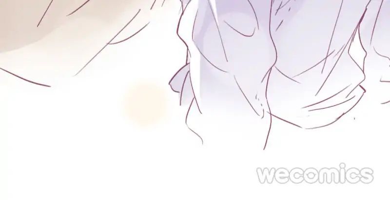 Where’s the Bossy CEO? Chapter 21 - page 10