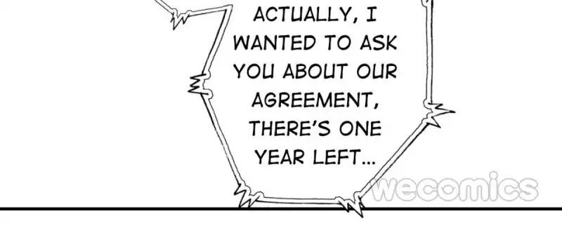 Where’s the Bossy CEO? Chapter 21 - page 27