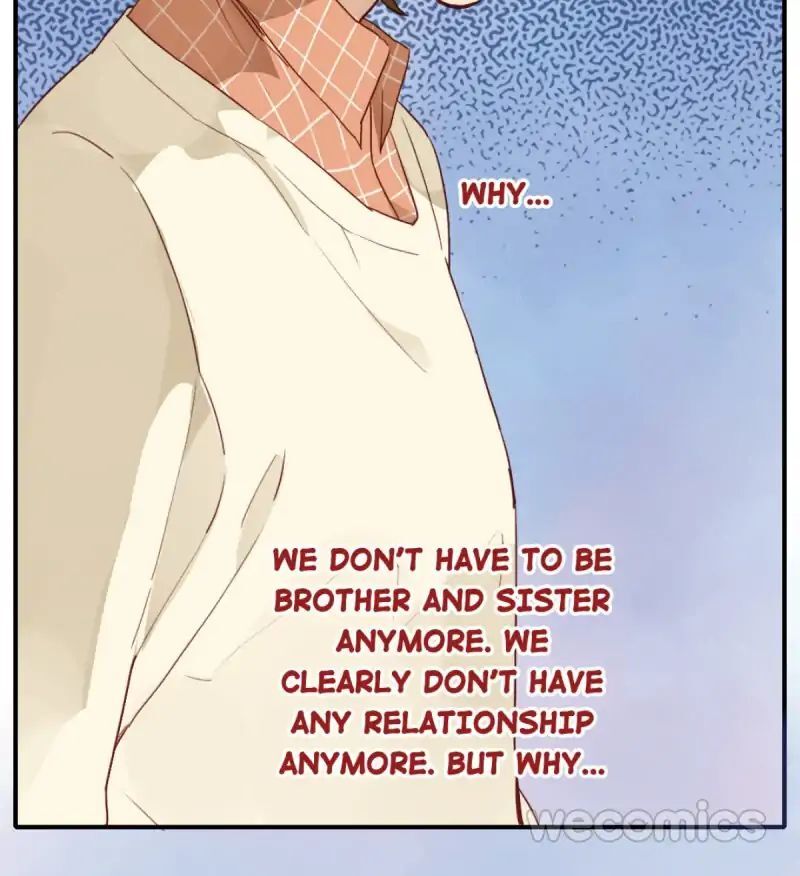 Where’s the Bossy CEO? Chapter 22 - page 10