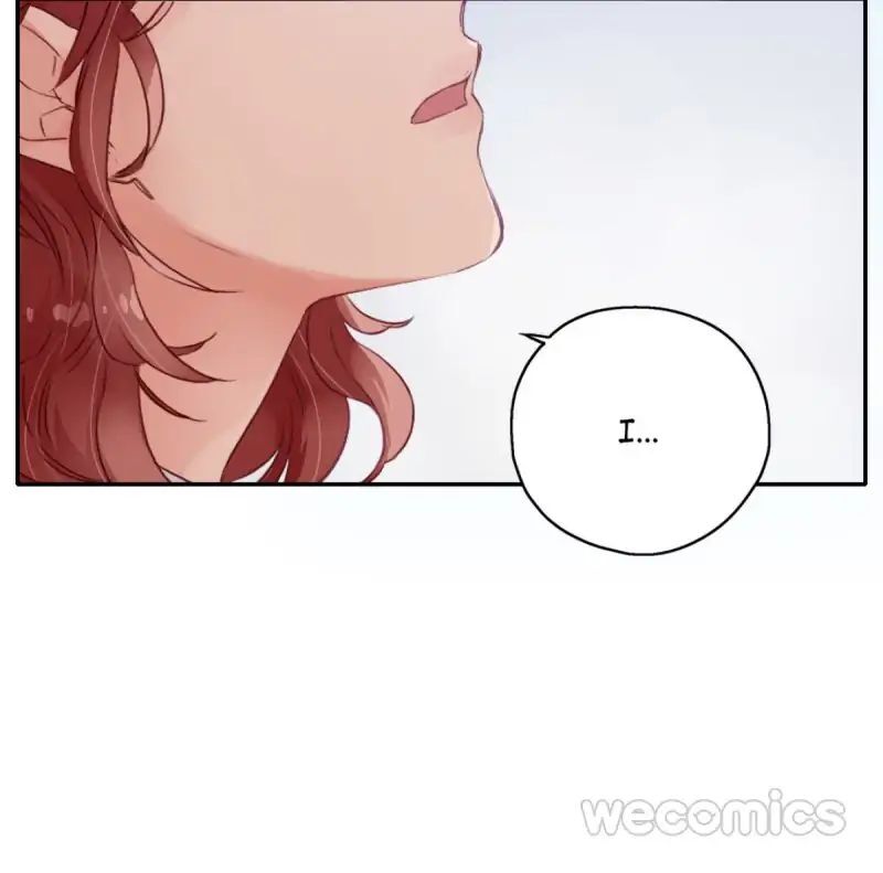 Where’s the Bossy CEO? Chapter 25 - page 4