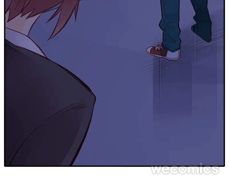 Where’s the Bossy CEO? Chapter 9 - page 16