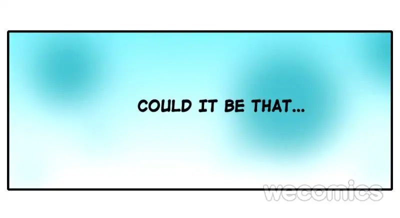 Where’s the Bossy CEO? Chapter 9 - page 19