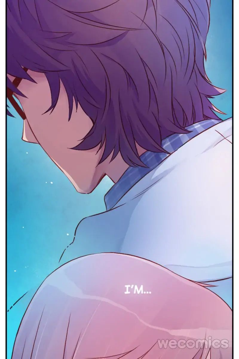 Where’s the Bossy CEO? Chapter 9 - page 2