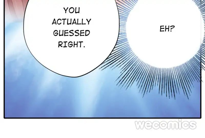 Where’s the Bossy CEO? Chapter 9 - page 26