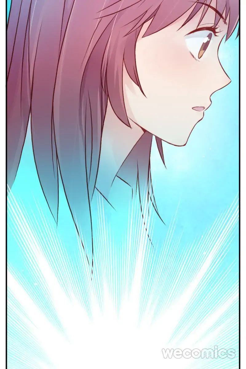 Where’s the Bossy CEO? Chapter 9 - page 3