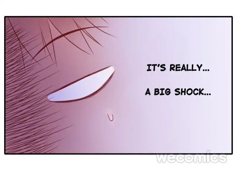 Where’s the Bossy CEO? Chapter 9 - page 30