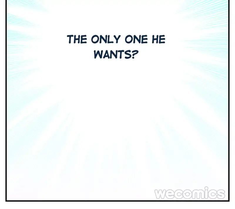 Where’s the Bossy CEO? Chapter 9 - page 4