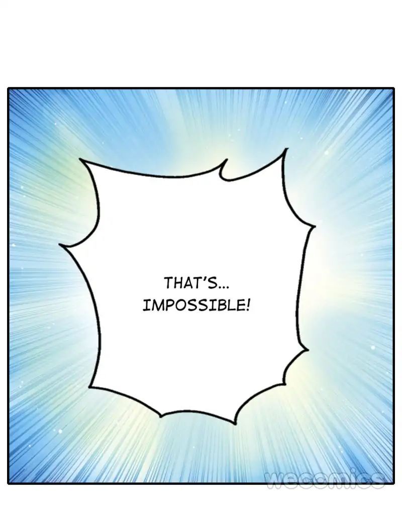 Where’s the Bossy CEO? Chapter 9 - page 7