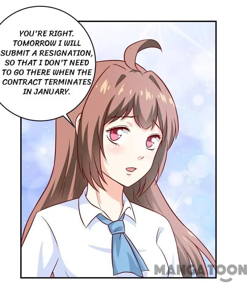 Bloodthirsty Man: Trapped Bride Chapter 100 - page 16