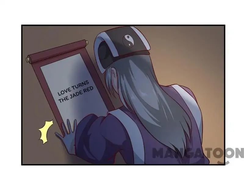 Bloodthirsty Man: Trapped Bride Chapter 139 - page 11