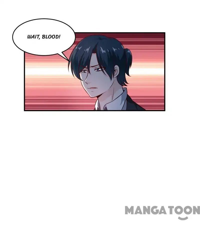 Bloodthirsty Man: Trapped Bride Chapter 139 - page 14