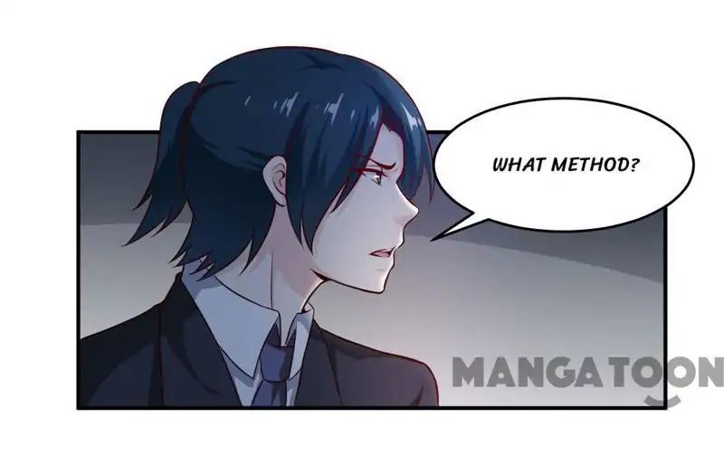 Bloodthirsty Man: Trapped Bride Chapter 139 - page 18