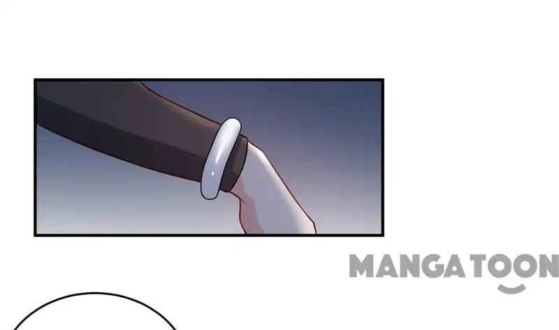 Bloodthirsty Man: Trapped Bride Chapter 139 - page 20