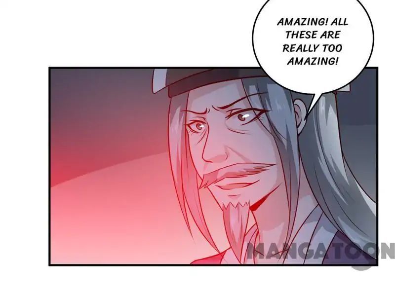 Bloodthirsty Man: Trapped Bride Chapter 139 - page 26