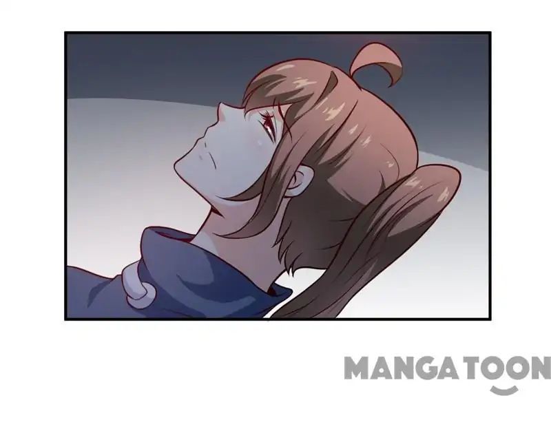 Bloodthirsty Man: Trapped Bride Chapter 139 - page 27