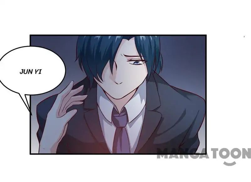 Bloodthirsty Man: Trapped Bride Chapter 139 - page 30