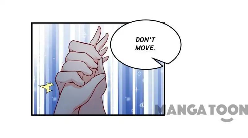 Bloodthirsty Man: Trapped Bride Chapter 139 - page 31