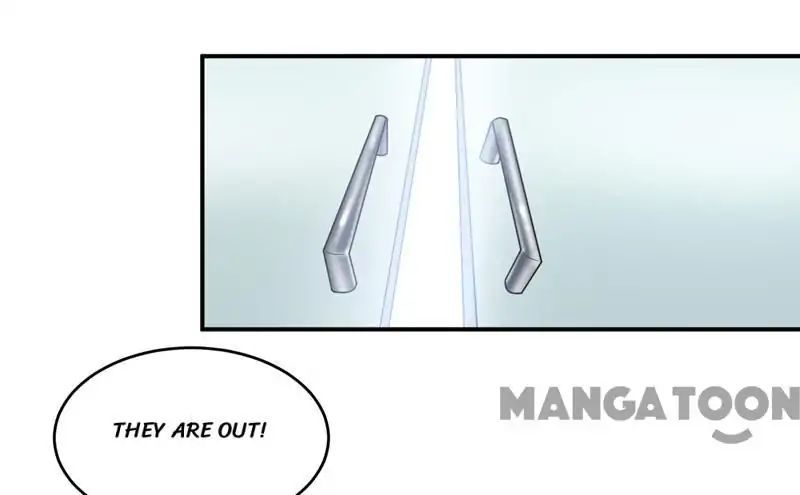 Bloodthirsty Man: Trapped Bride Chapter 130 - page 13