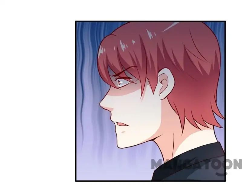 Bloodthirsty Man: Trapped Bride Chapter 130 - page 15