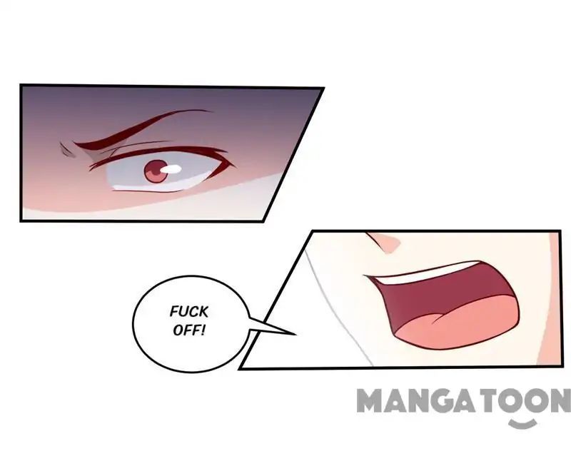 Bloodthirsty Man: Trapped Bride Chapter 130 - page 27