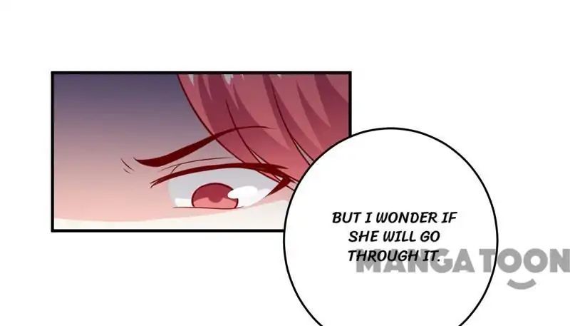 Bloodthirsty Man: Trapped Bride Chapter 130 - page 31